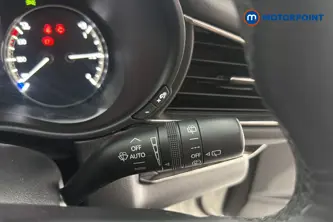 Mazda Cx-30 Gt Sport Tech Manual Petrol SUV - Stock Number (1663299) - 6th supplementary image