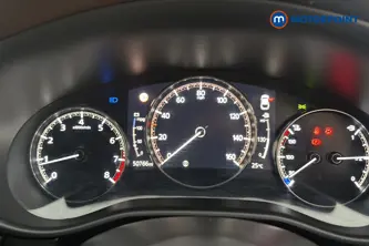Mazda Cx-30 Gt Sport Tech Manual Petrol SUV - Stock Number (1663299) - 7th supplementary image