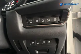 Mazda Cx-30 Gt Sport Tech Manual Petrol SUV - Stock Number (1663299) - 11th supplementary image