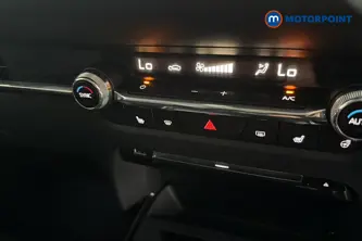 Mazda Cx-30 Gt Sport Tech Manual Petrol SUV - Stock Number (1663299) - 12th supplementary image