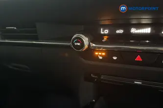 Mazda Cx-30 Gt Sport Tech Manual Petrol SUV - Stock Number (1663299) - 14th supplementary image