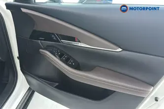 Mazda Cx-30 Gt Sport Tech Manual Petrol SUV - Stock Number (1663299) - 18th supplementary image
