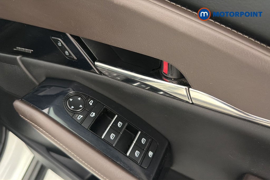 Mazda Cx-30 Gt Sport Tech Manual Petrol SUV - Stock Number (1663299) - 19th supplementary image