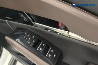 Mazda Cx-30 Gt Sport Tech Manual Petrol SUV - Stock Number (1663299) - 19th supplementary image