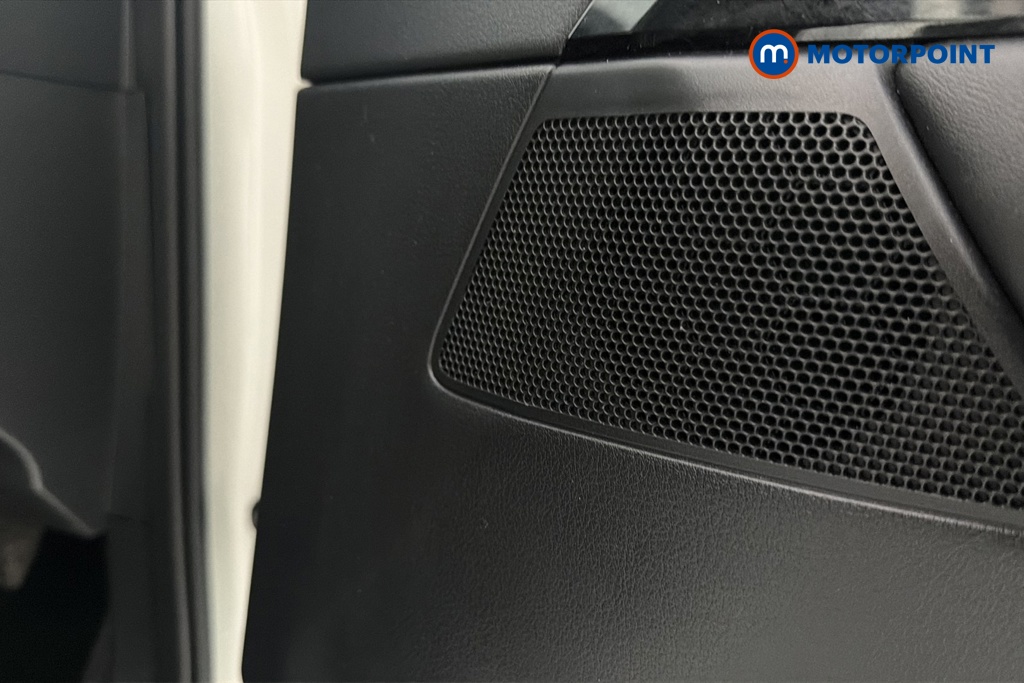 Mazda Cx-30 Gt Sport Tech Manual Petrol SUV - Stock Number (1663299) - 21st supplementary image