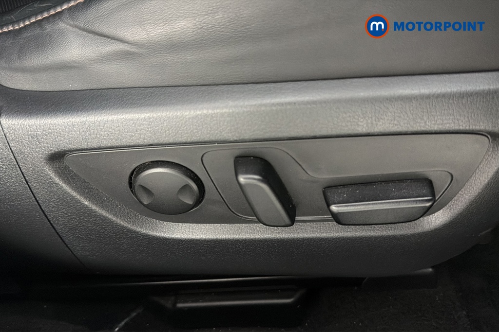 Mazda Cx-30 Gt Sport Tech Manual Petrol SUV - Stock Number (1663299) - 23rd supplementary image