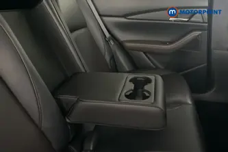 Mazda Cx-30 Gt Sport Tech Manual Petrol SUV - Stock Number (1663299) - 26th supplementary image