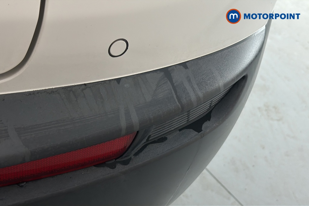 Mazda Cx-30 Gt Sport Tech Manual Petrol SUV - Stock Number (1663299) - 39th supplementary image
