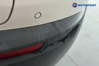Mazda Cx-30 Gt Sport Tech Manual Petrol SUV - Stock Number (1663299) - 39th supplementary image