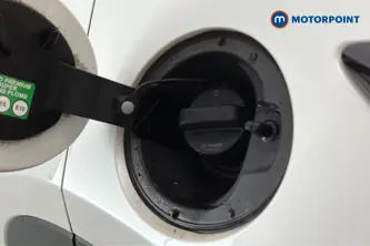 Mazda Cx-30 Gt Sport Tech Manual Petrol SUV - Stock Number (1663299) - 41st supplementary image