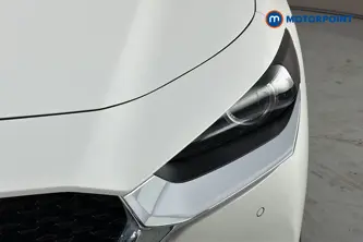 Mazda Cx-30 Gt Sport Tech Manual Petrol SUV - Stock Number (1663299) - 42nd supplementary image