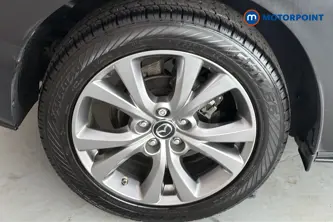 Mazda Cx-30 Gt Sport Tech Manual Petrol SUV - Stock Number (1663299) - 46th supplementary image