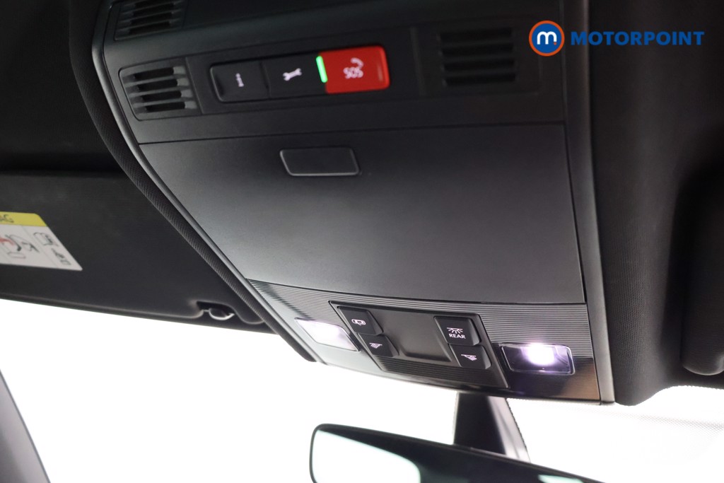 Volkswagen Golf R-Line Manual Petrol Hatchback - Stock Number (1663313) - 16th supplementary image