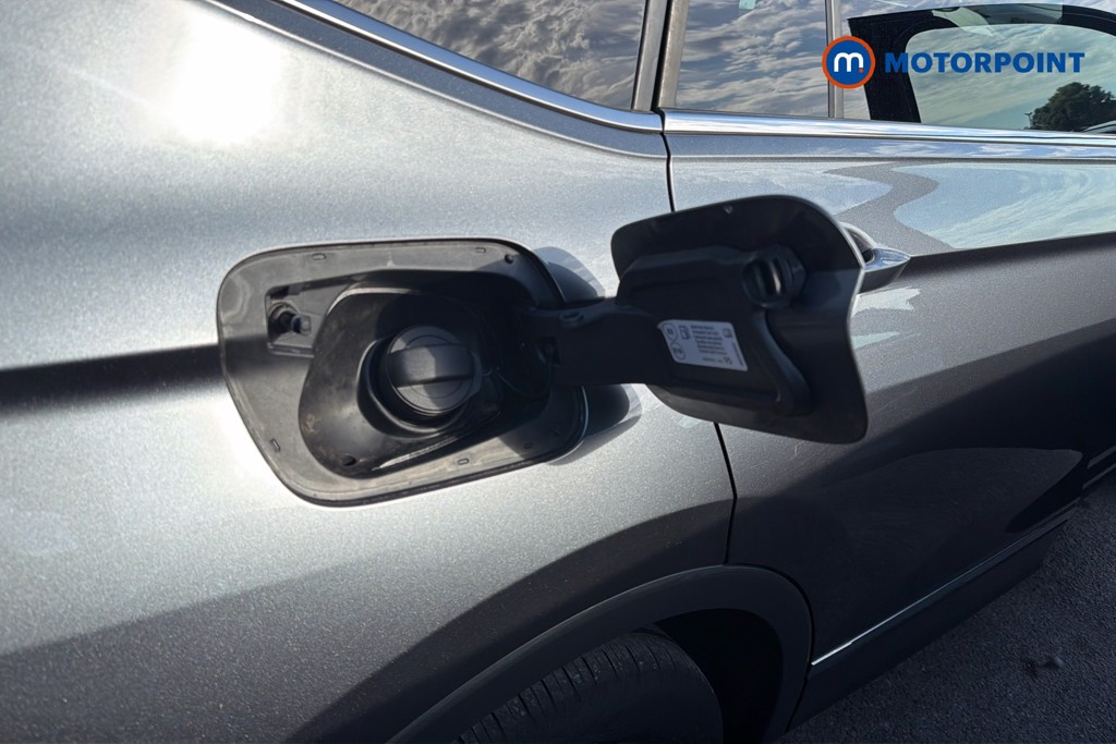 Volkswagen Tiguan Allspace Life Automatic Petrol SUV - Stock Number (1663339) - 34th supplementary image