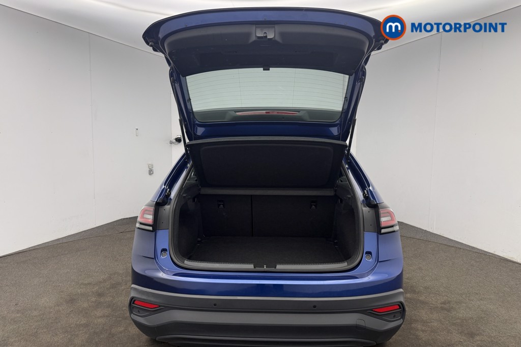 Volkswagen Taigo Life Manual Petrol SUV - Stock Number (1663421) - 20th supplementary image