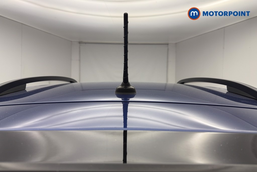 Volkswagen Taigo Life Manual Petrol SUV - Stock Number (1663421) - 27th supplementary image