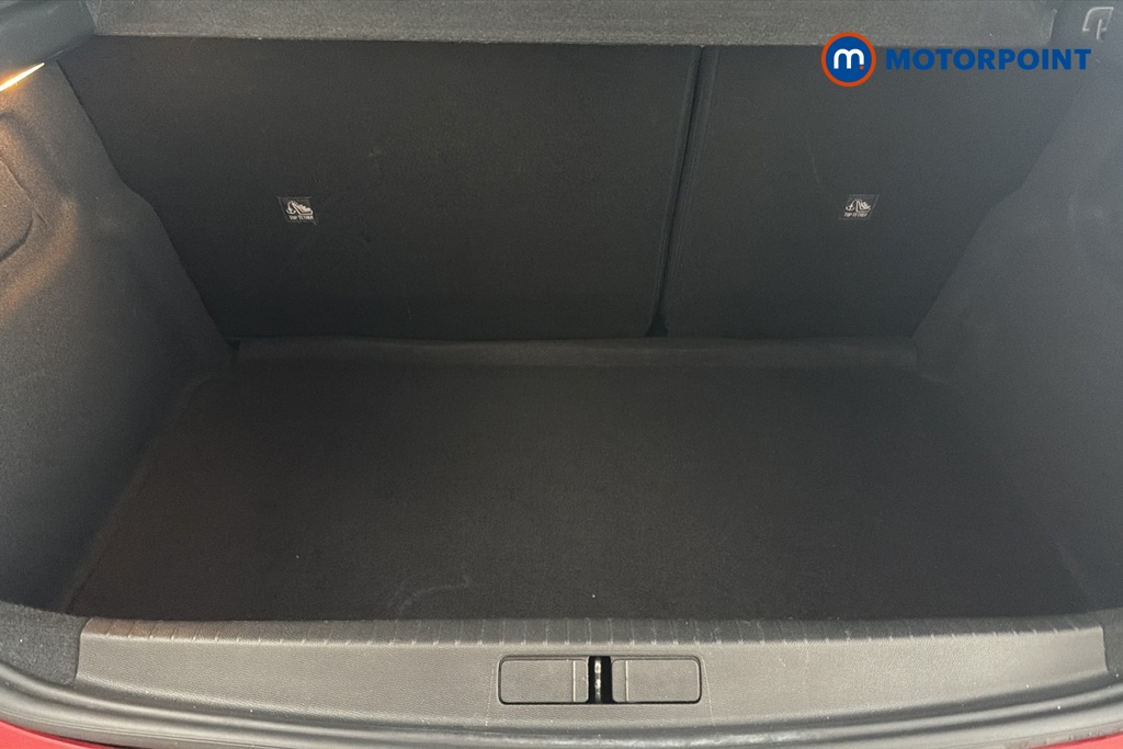 Vauxhall Corsa Sri Premium Manual Petrol Hatchback - Stock Number (1663824) - 30th supplementary image