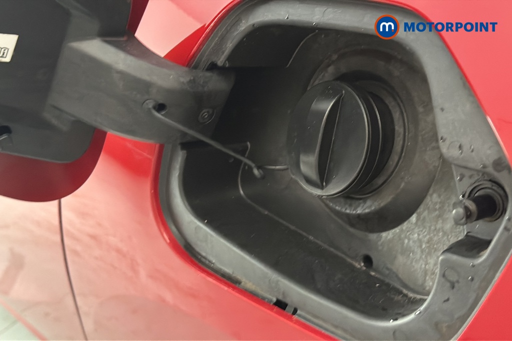 Vauxhall Corsa Sri Premium Manual Petrol Hatchback - Stock Number (1663824) - 41st supplementary image