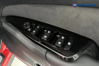 KIA Sportage Gt-Line Automatic Petrol-Electric Hybrid SUV - Stock Number (1663825) - 19th supplementary image