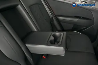KIA Sportage Gt-Line Automatic Petrol-Electric Hybrid SUV - Stock Number (1663825) - 26th supplementary image
