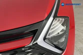 KIA Sportage Gt-Line Automatic Petrol-Electric Hybrid SUV - Stock Number (1663825) - 42nd supplementary image