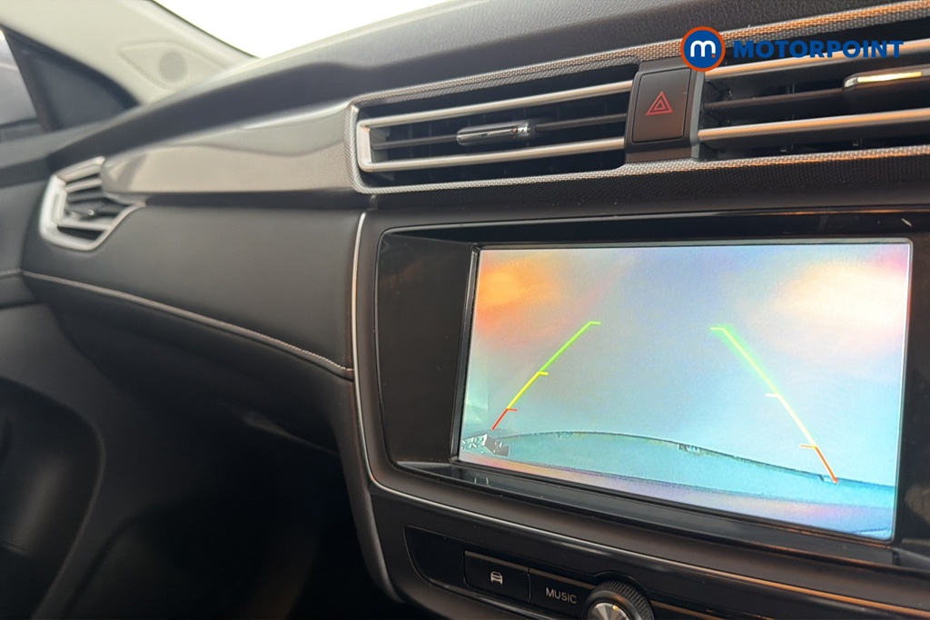 Mg Motor Uk MG5 Exclusive Automatic Electric Estate - Stock Number (1663849) - 13th supplementary image