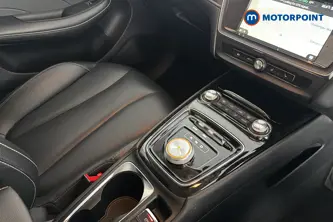 Mg Motor Uk MG5 Exclusive Automatic Electric Estate - Stock Number (1663849) - 15th supplementary image