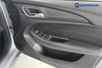 Mg Motor Uk MG5 Exclusive Automatic Electric Estate - Stock Number (1663849) - 18th supplementary image