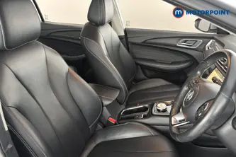 Mg Motor Uk MG5 Exclusive Automatic Electric Estate - Stock Number (1663849) - 22nd supplementary image