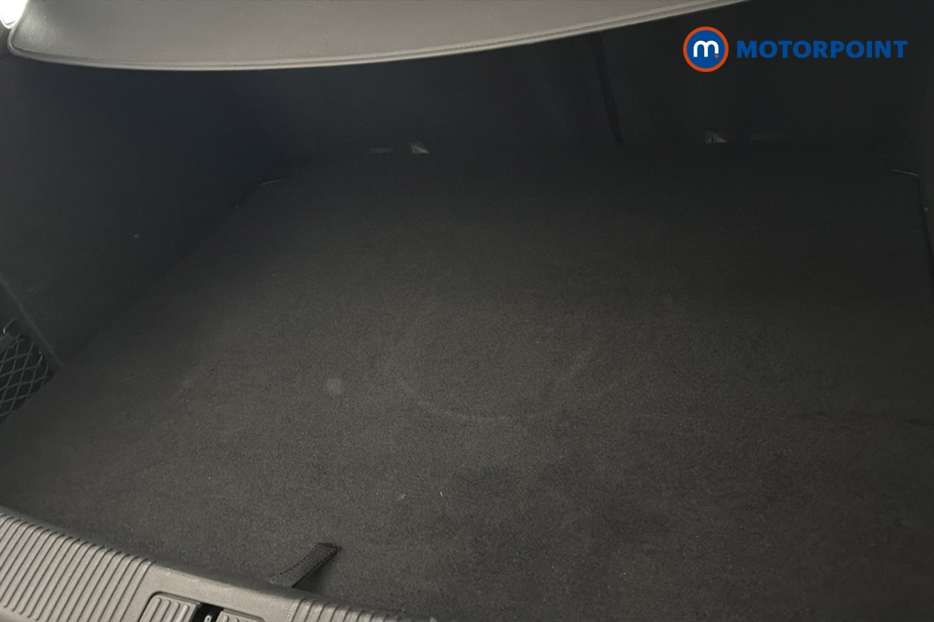 Mg Motor Uk MG5 Exclusive Automatic Electric Estate - Stock Number (1663849) - 30th supplementary image