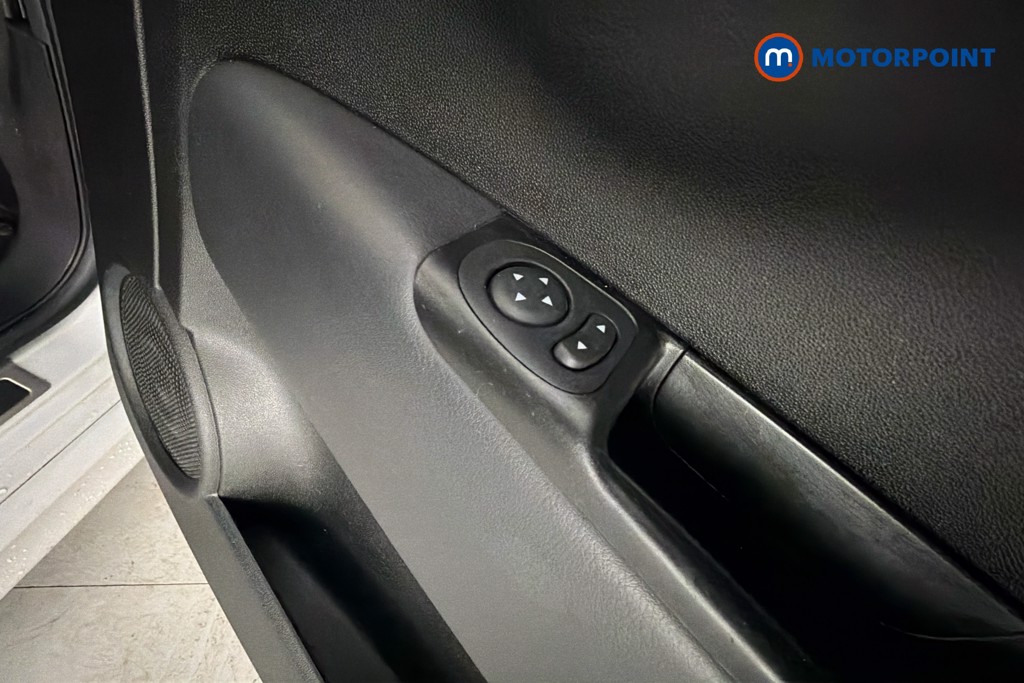 Abarth 595 Turismo Manual Petrol Hatchback - Stock Number (1664108) - 20th supplementary image