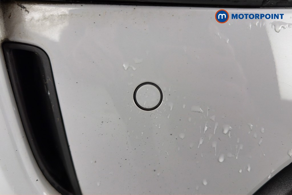 Abarth 595 Turismo Manual Petrol Hatchback - Stock Number (1664108) - 40th supplementary image