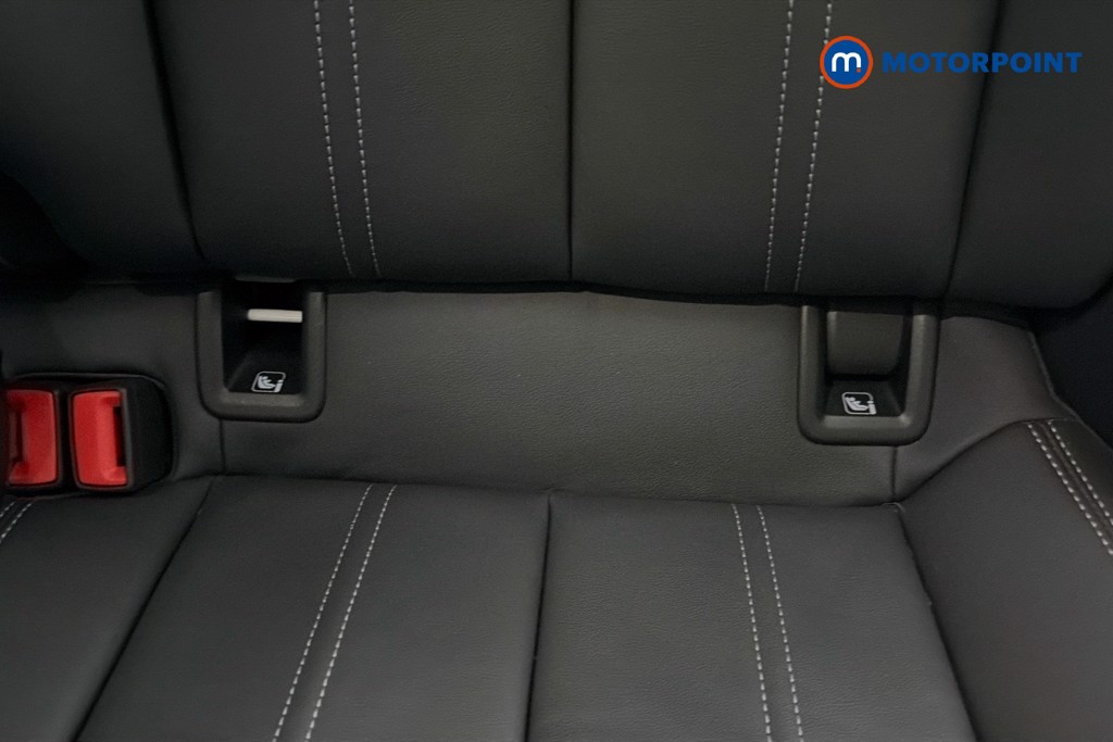 Audi A3 S Line Manual Petrol Hatchback - Stock Number (1664154) - 29th supplementary image
