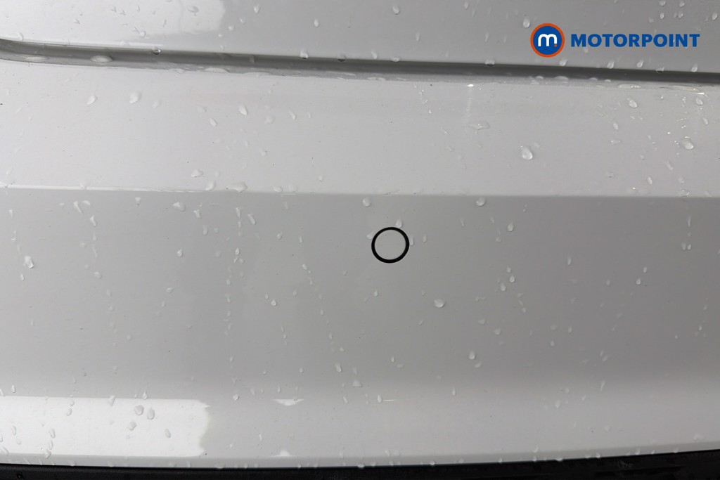 Audi A3 S Line Manual Petrol Hatchback - Stock Number (1664154) - 40th supplementary image
