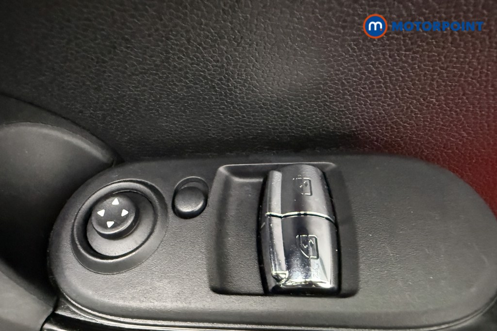Mini Hatchback Cooper S Sport Automatic Petrol Hatchback - Stock Number (1664230) - 18th supplementary image