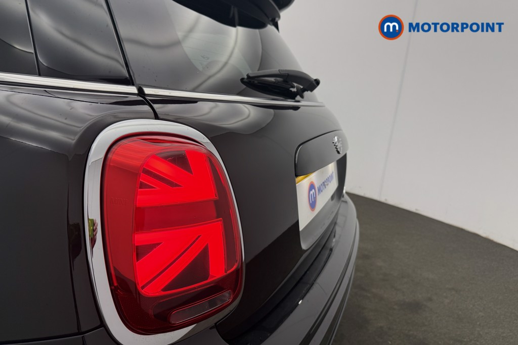 Mini Hatchback Cooper S Sport Automatic Petrol Hatchback - Stock Number (1664230) - 26th supplementary image