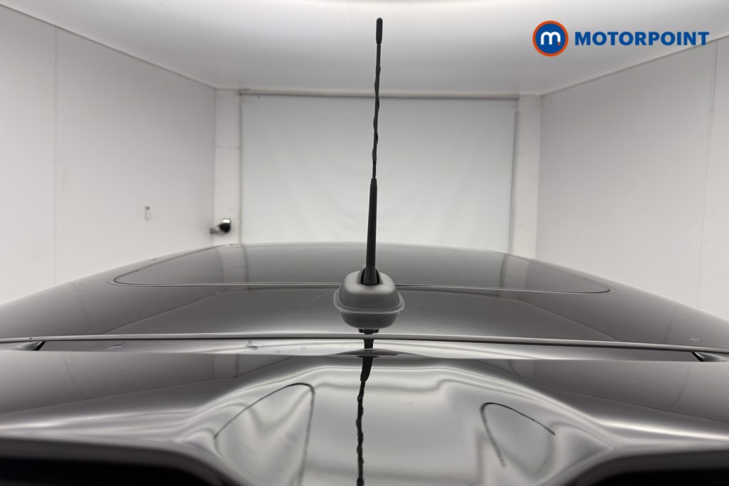 Mini Hatchback Cooper S Sport Automatic Petrol Hatchback - Stock Number (1664230) - 27th supplementary image