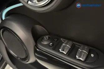 Mini Hatchback Cooper Exclusive Automatic Petrol Hatchback - Stock Number (1664290) - 19th supplementary image