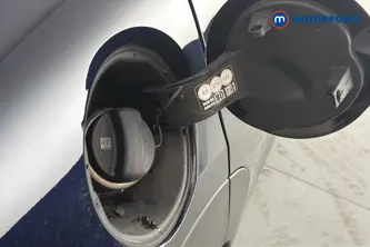 Mini Hatchback Cooper Exclusive Automatic Petrol Hatchback - Stock Number (1664290) - 41st supplementary image