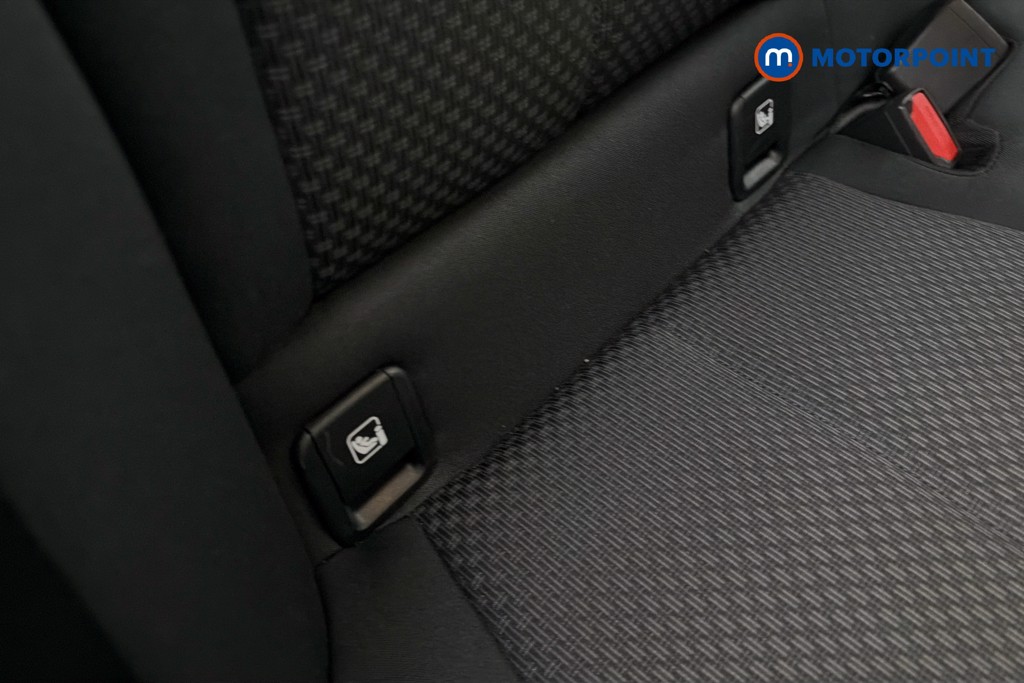 BMW 1 Series SE Manual Petrol Hatchback - Stock Number (1664440) - 16th supplementary image