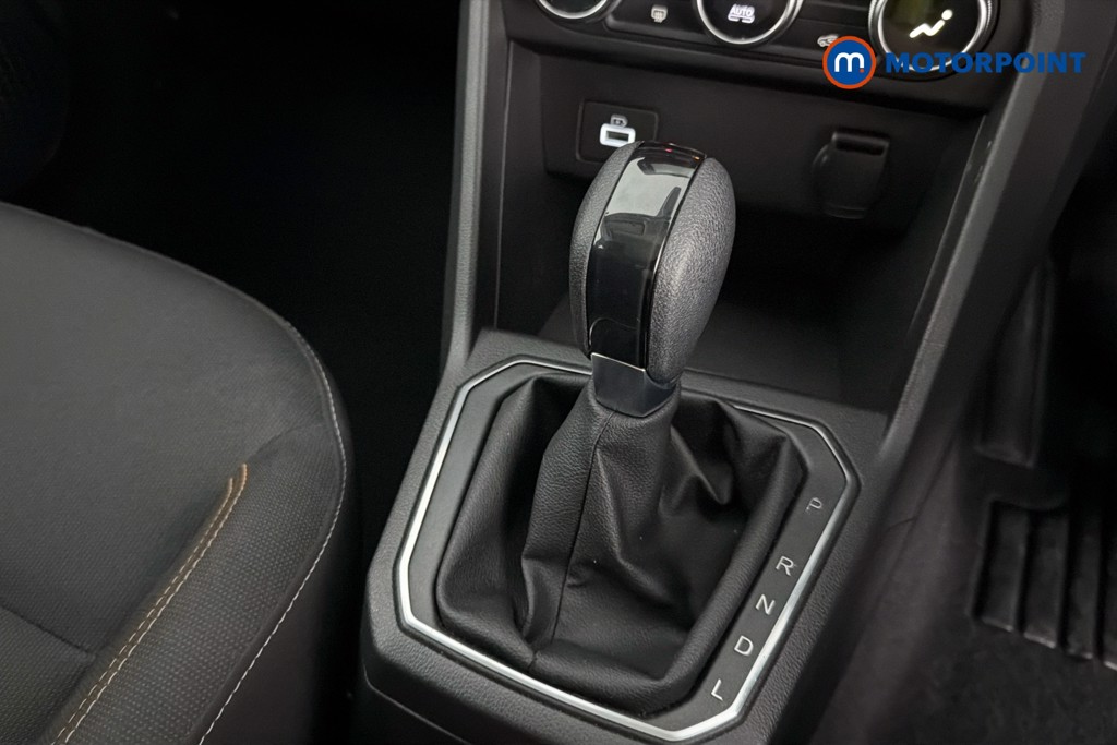 Dacia Sandero Stepway Prestige Automatic Petrol Hatchback - Stock Number (1664594) - 13th supplementary image