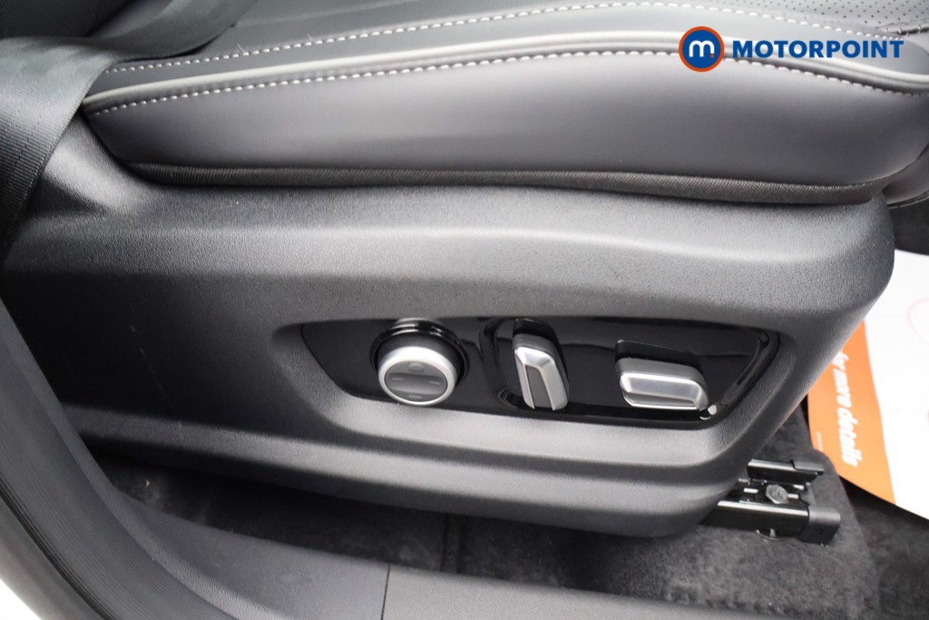Jaecoo 7 Luxury Automatic Petrol SUV - Stock Number (1665068) - 20th supplementary image