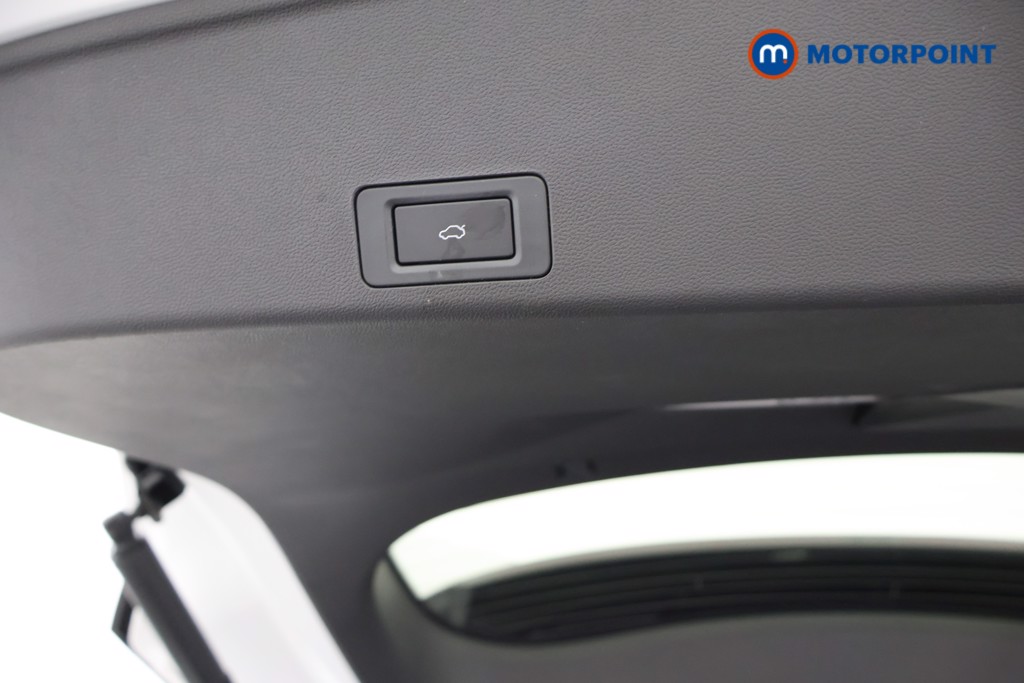 Jaecoo 7 Luxury Automatic Petrol SUV - Stock Number (1665068) - 29th supplementary image