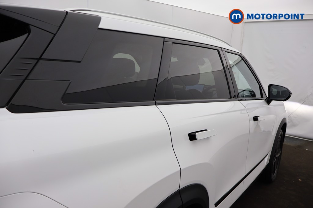 Jaecoo 7 Luxury Automatic Petrol SUV - Stock Number (1665068) - 35th supplementary image