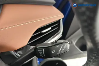 Skoda Enyaq Edition Automatic Electric SUV - Stock Number (1665128) - 6th supplementary image