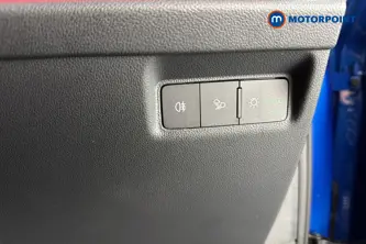 Skoda Enyaq Edition Automatic Electric SUV - Stock Number (1665128) - 11th supplementary image