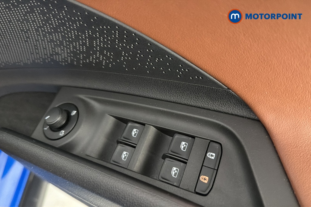 Skoda Enyaq Edition Automatic Electric SUV - Stock Number (1665128) - 19th supplementary image