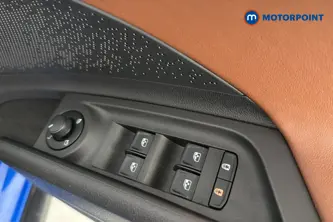 Skoda Enyaq Edition Automatic Electric SUV - Stock Number (1665128) - 19th supplementary image
