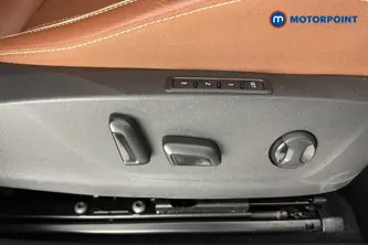 Skoda Enyaq Edition Automatic Electric SUV - Stock Number (1665128) - 23rd supplementary image