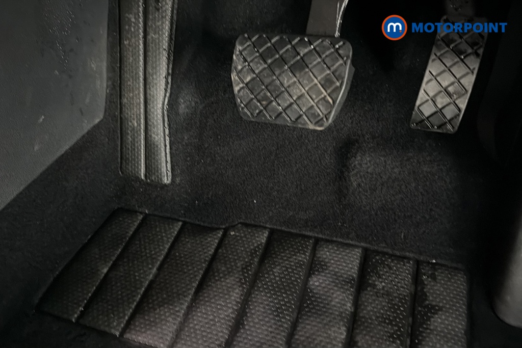 Skoda Enyaq Edition Automatic Electric SUV - Stock Number (1665128) - 24th supplementary image